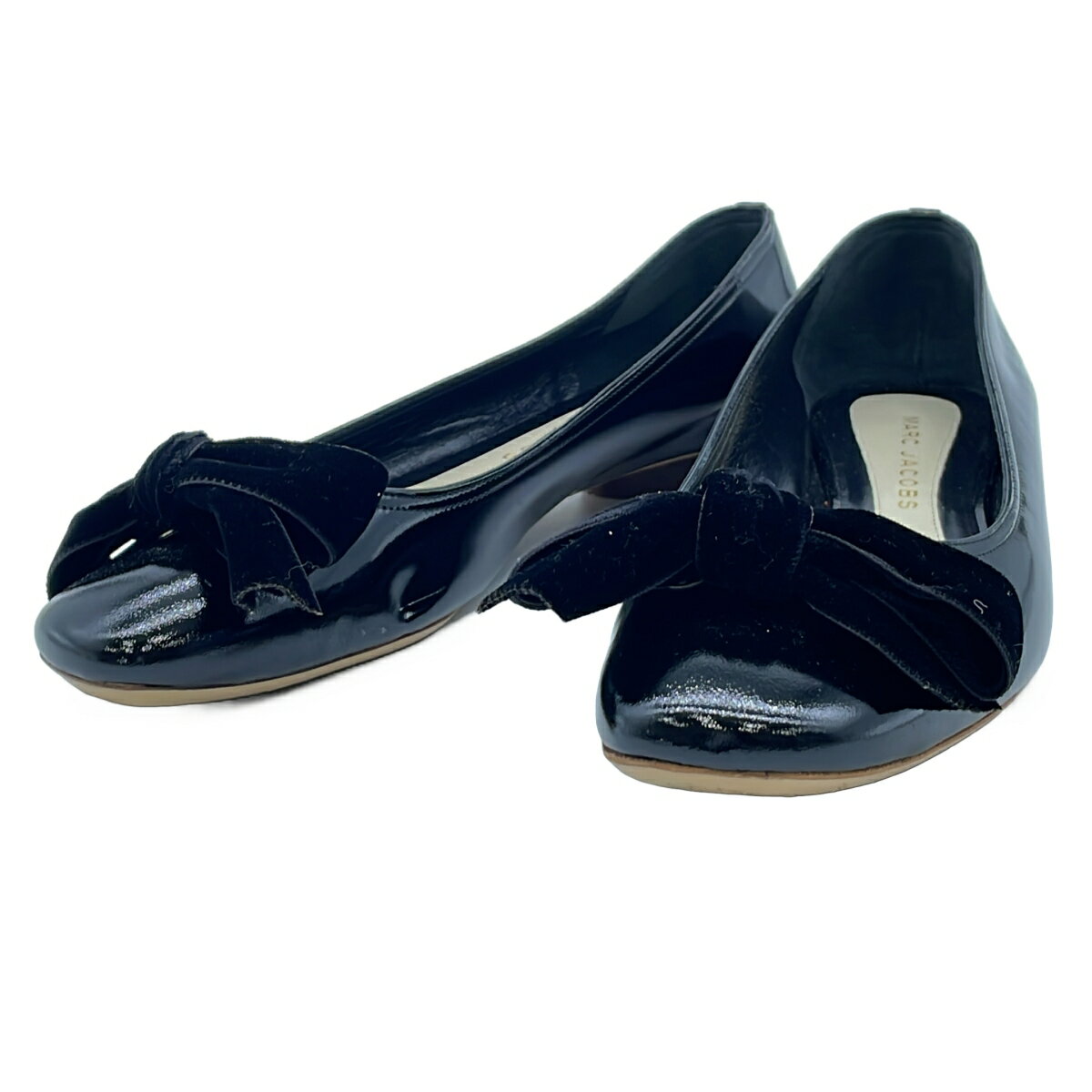 マークジェイコブス MARC JACOBS パンプス ブラック 36.5 楽天市場】マークジェイコブス(パンプス|レディース靴):靴の通販