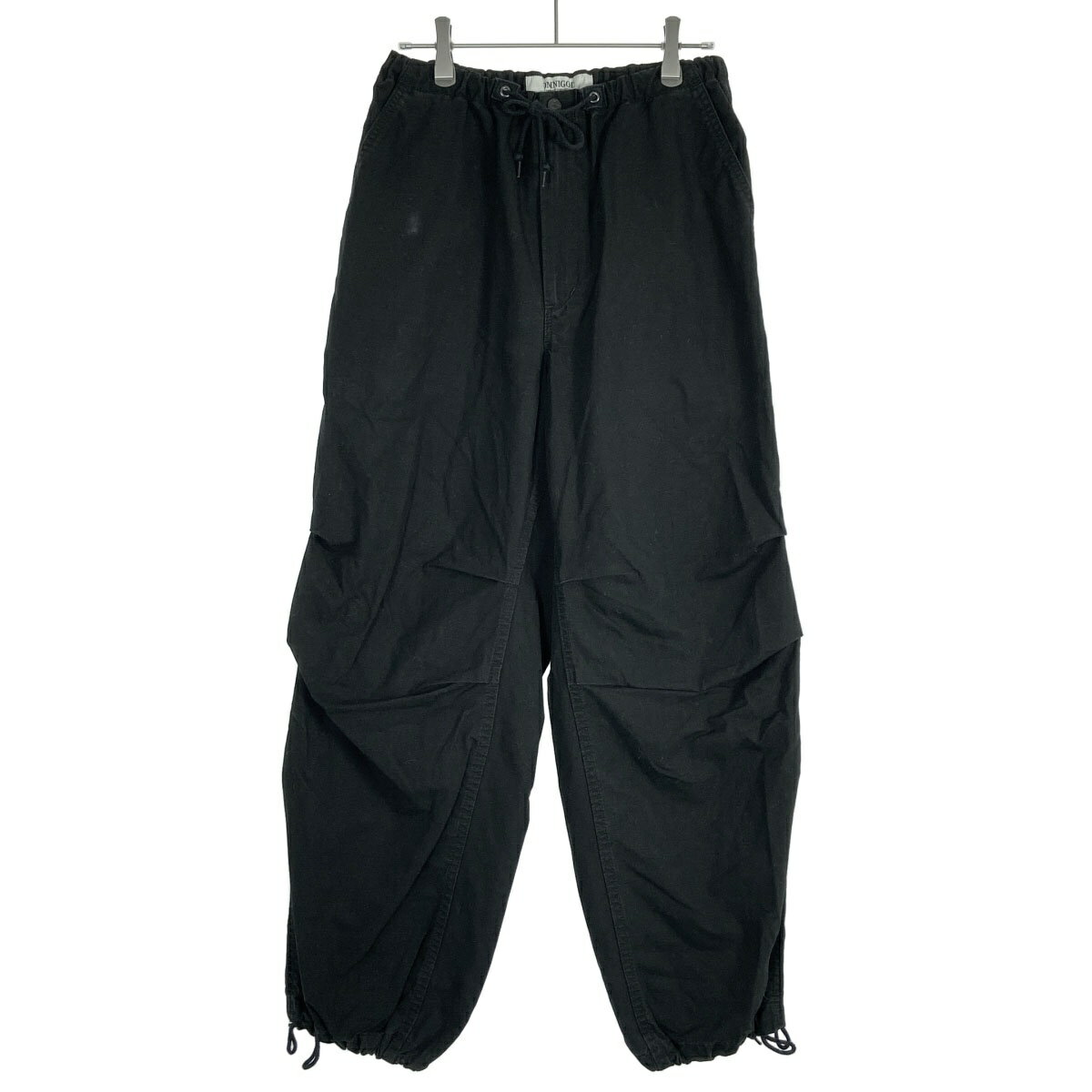 楽天市場】オムニゴッド 中古の通販