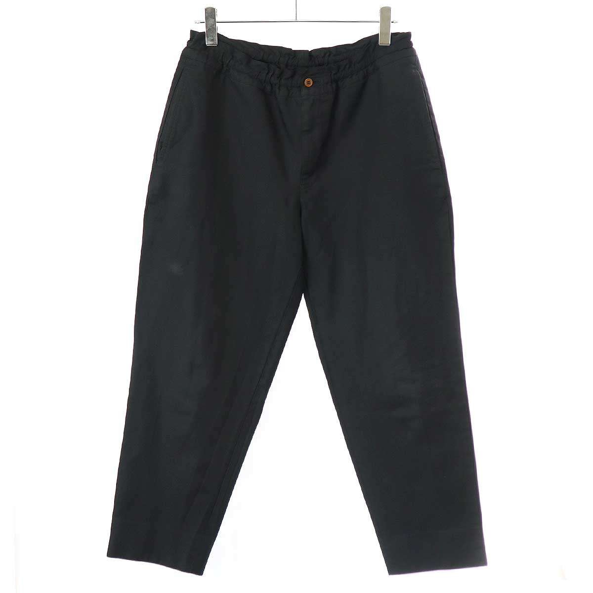 COMME des GARCONS CDG ウエストパンツ 丈 ミディアム imgrc0108444877.jpg
