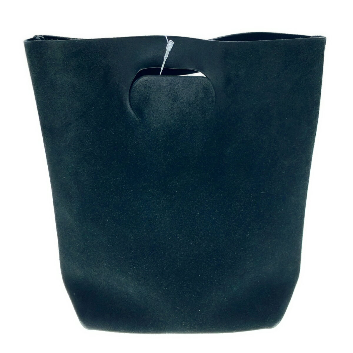 楽天市場】hender scheme not eco（バッグ・小物・ブランド雑貨）の通販