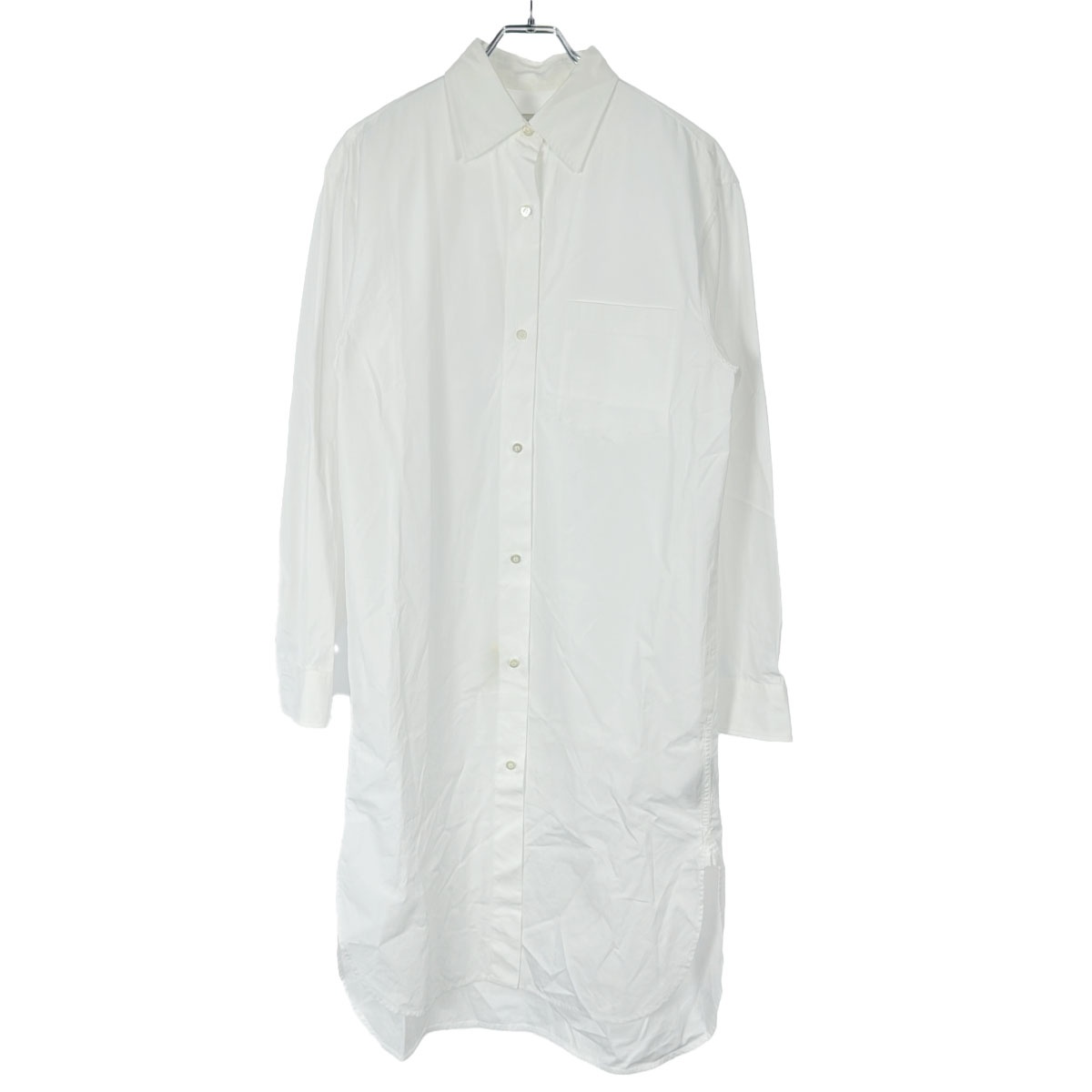 楽天市場】dries van noten シャツの通販