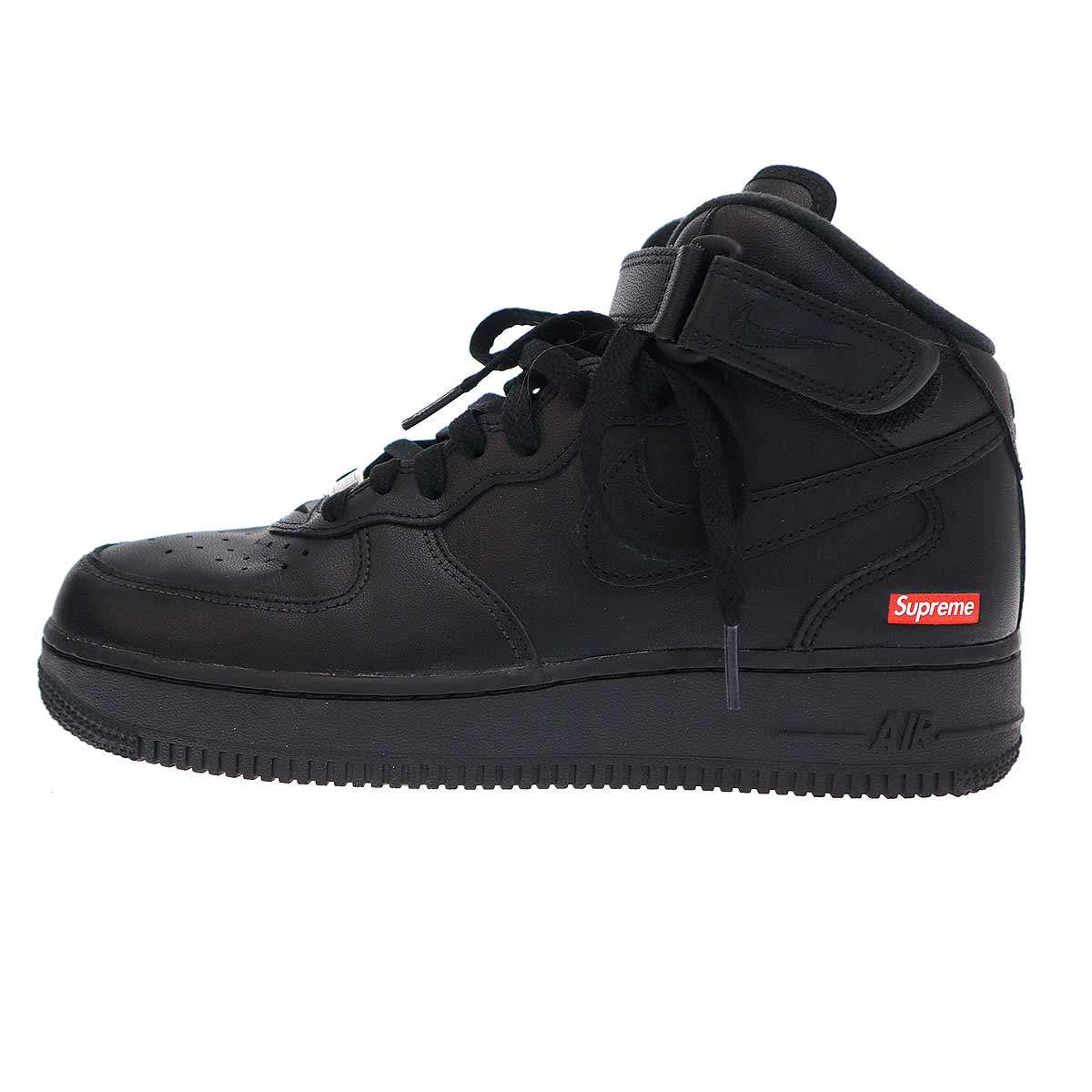 ASICS アシックス メンズ スニーカー 【ASICS Metaspeed MD Illuminate Mint Black】 サイズ US_M_13 Illuminate Mint/Black