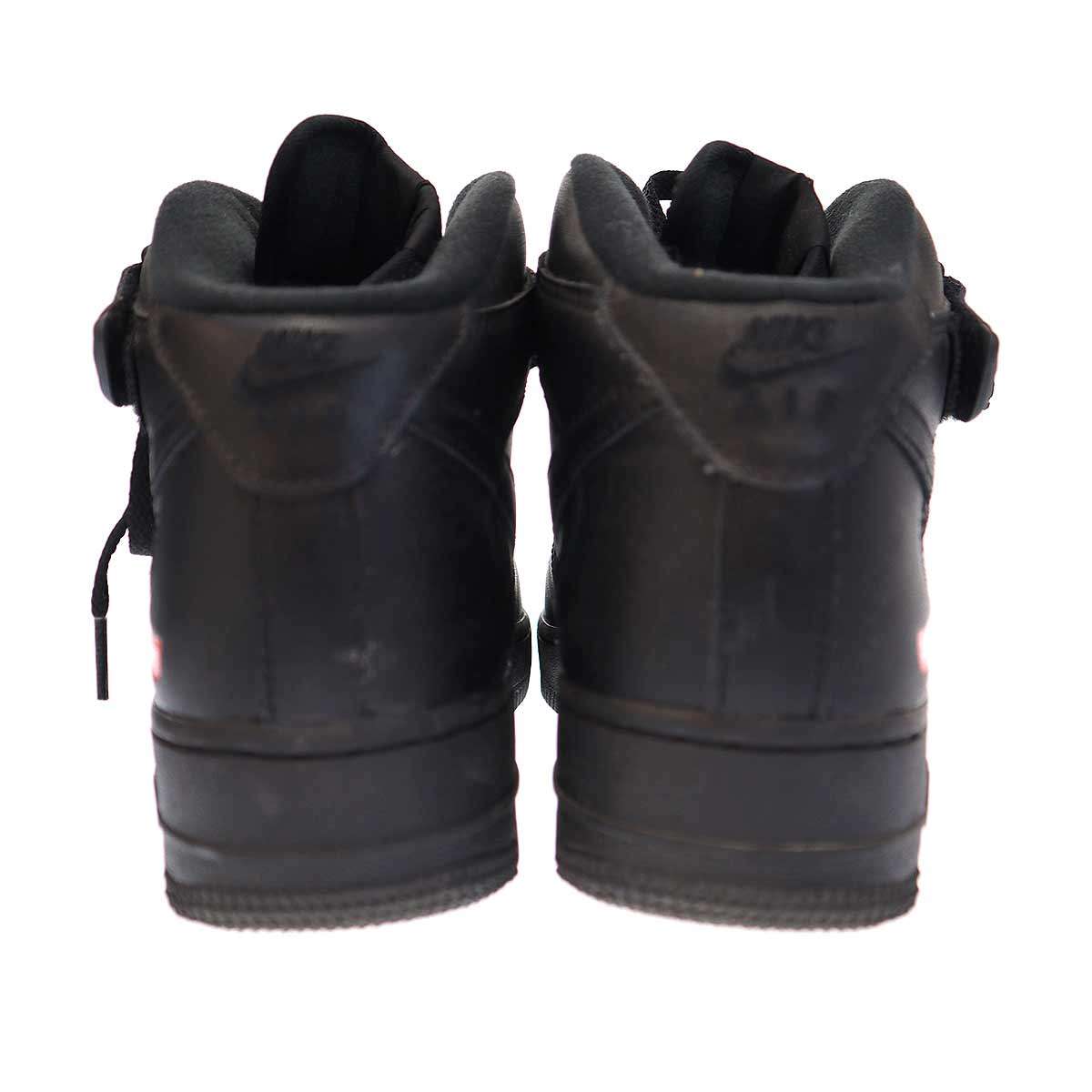 ASICS アシックス メンズ スニーカー 【ASICS Metaspeed MD Illuminate Mint Black】 サイズ US_M_13 Illuminate Mint/Black