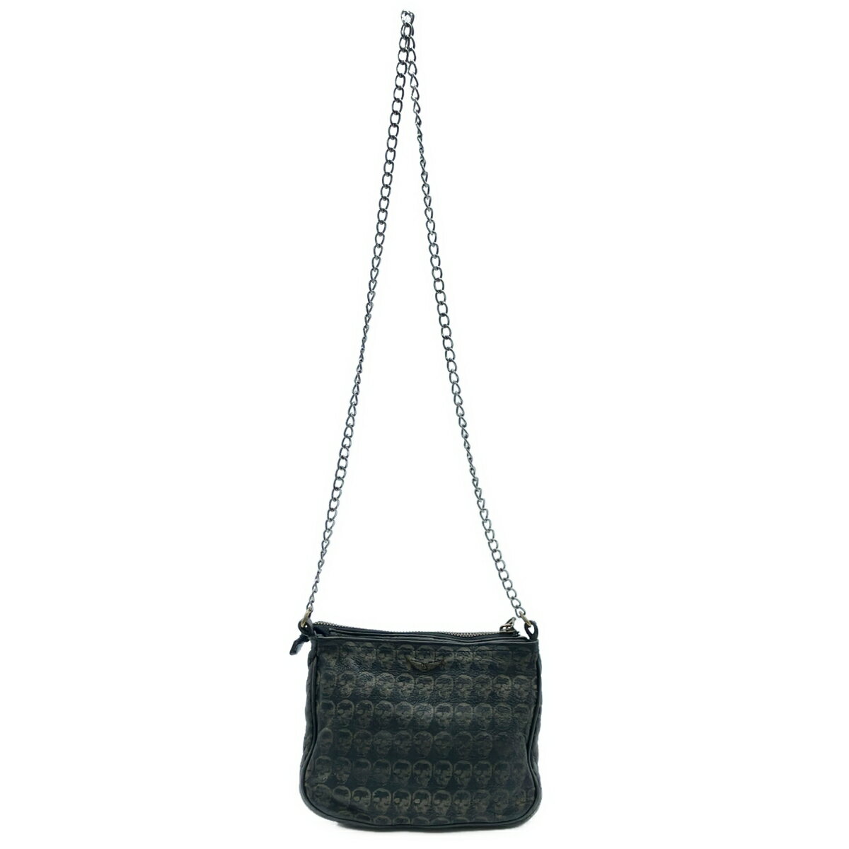 楽天市場】ZADIG&VOLTAIRE｜ザディグ エ ヴォルテールの通販