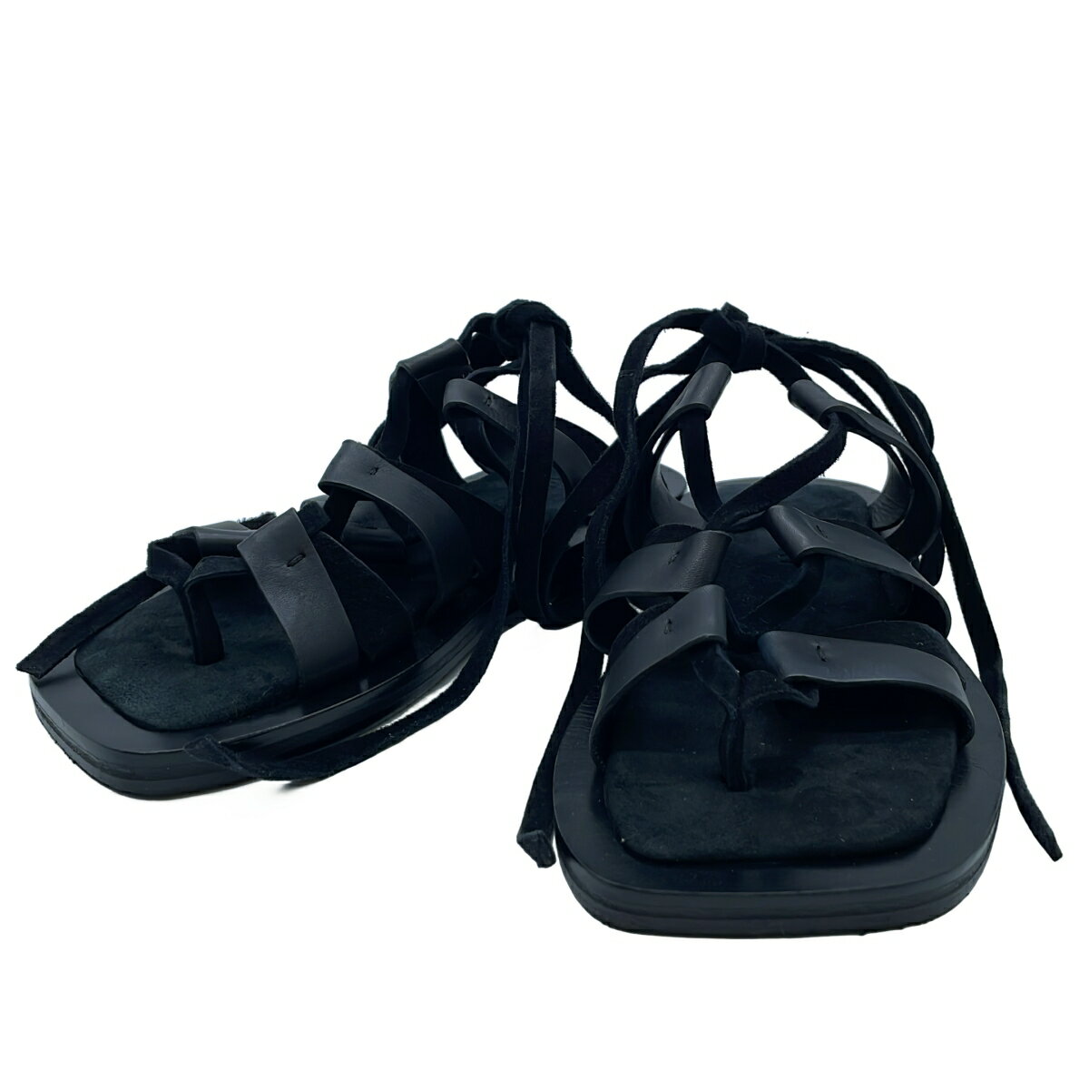 【中古】A.EMERYエーエメリー...