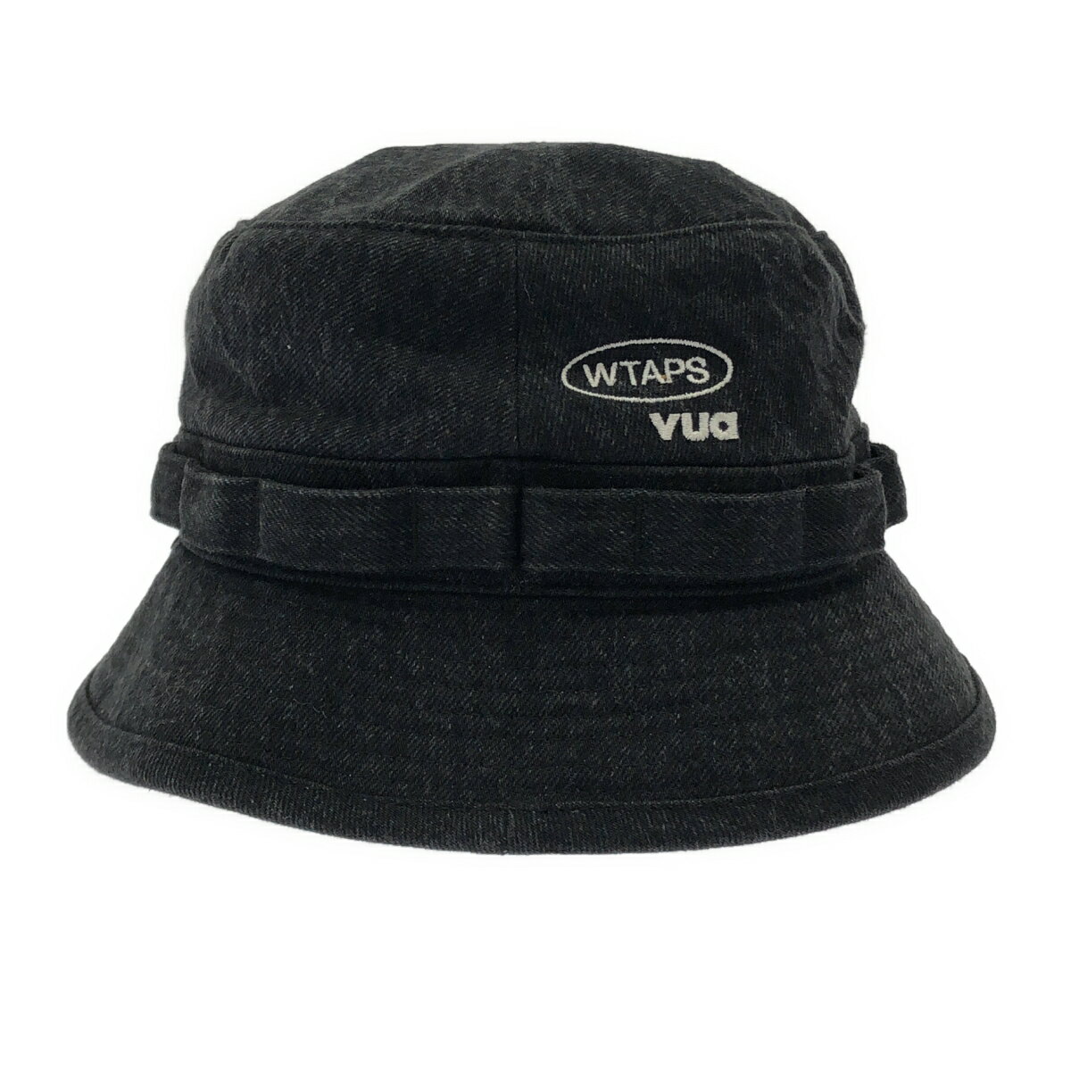 wtaps ダブルタップス ハット 楽天市場】wtaps(ハット|メンズ帽子):帽子<バッグ・小物