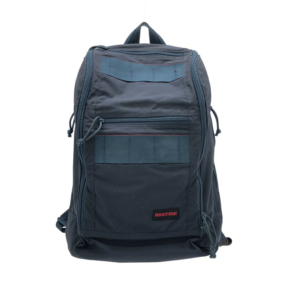 楽天市場】ブリーフィング vertical pack mwの通販