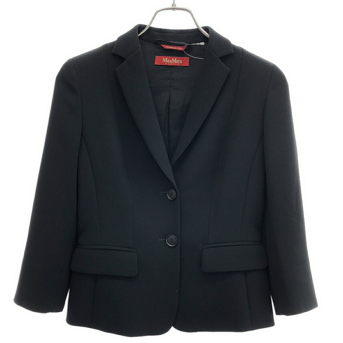 【中古】MaxMaraStudio...