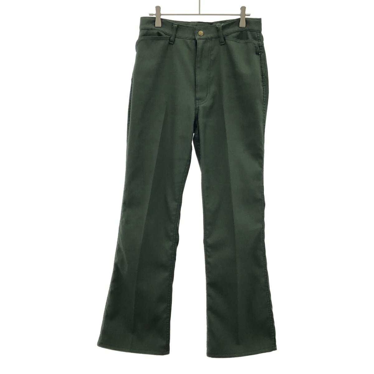 楽天市場】needles ブーツカットの通販