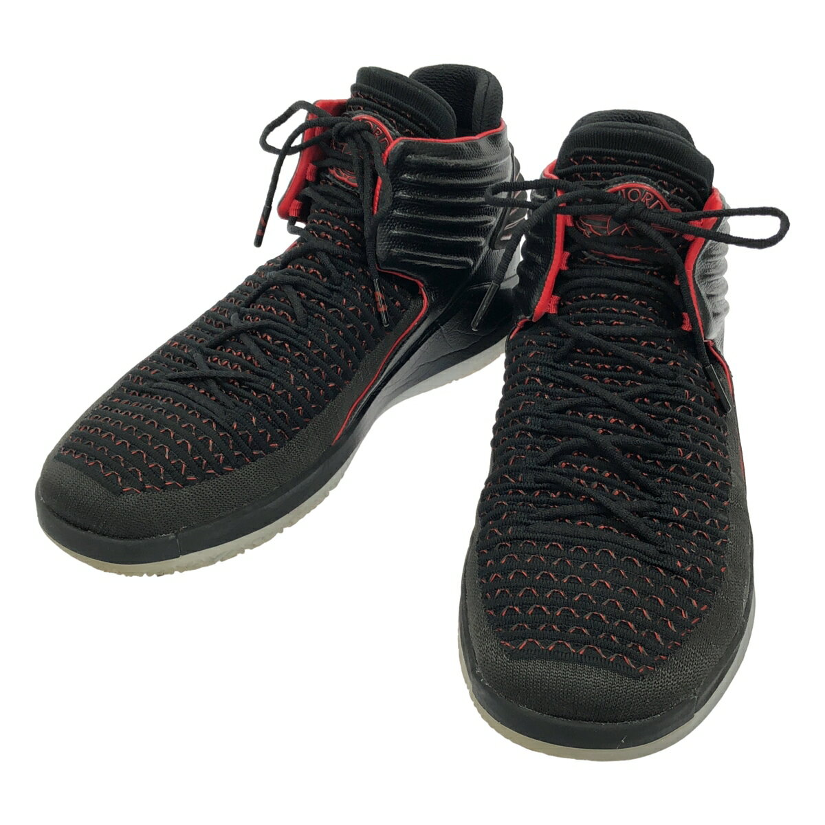 楽天市場】nike air jordan xxxiの通販