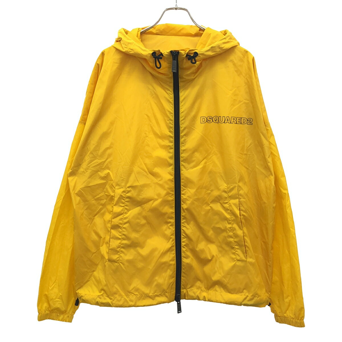 楽天市場】ディースクエアード 中古（コート・ジャケット｜メンズ