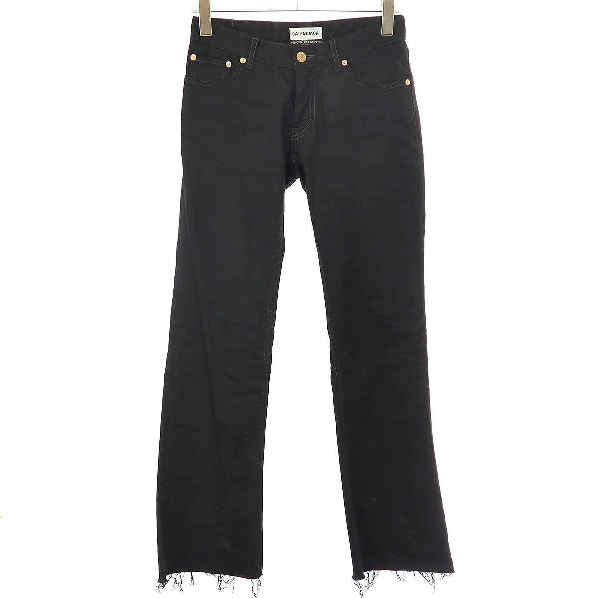 楽天市場】balenciaga スキニーの通販