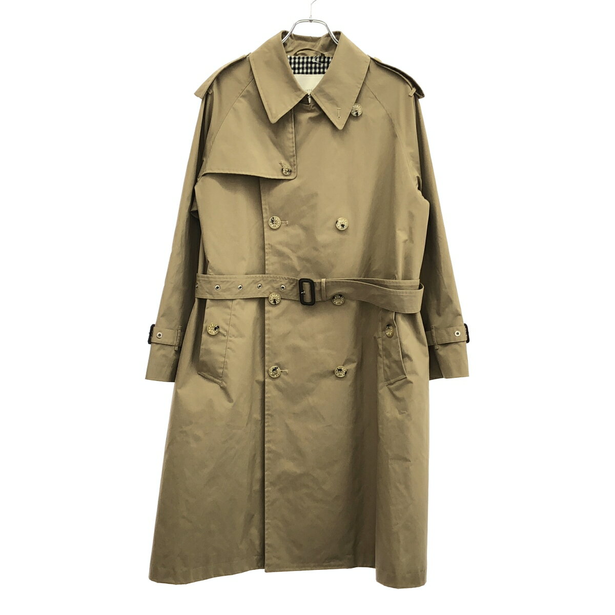 楽天市場】マッキントッシュ 34の通販