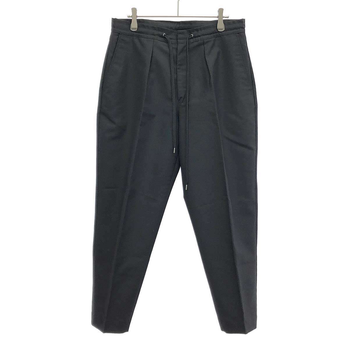 楽天市場】VAINL ARCHIVE（スタイル（パンツ）イージーパンツ