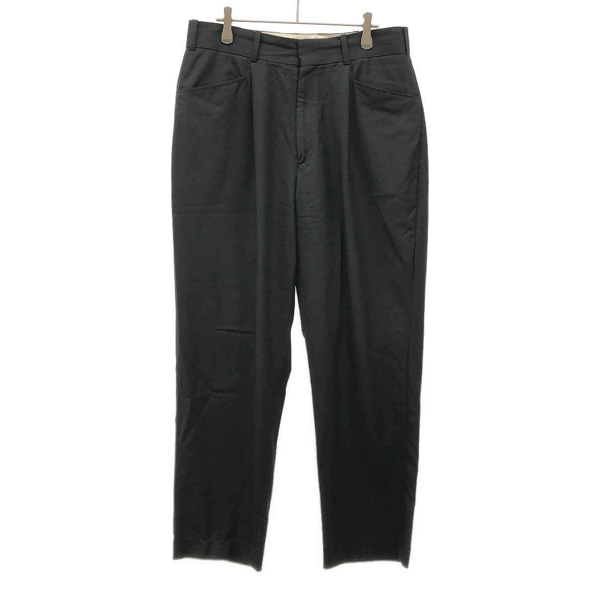 楽天市場】VAINL ARCHIVE ヴァイナルアーカイブ（ズボン・パンツ