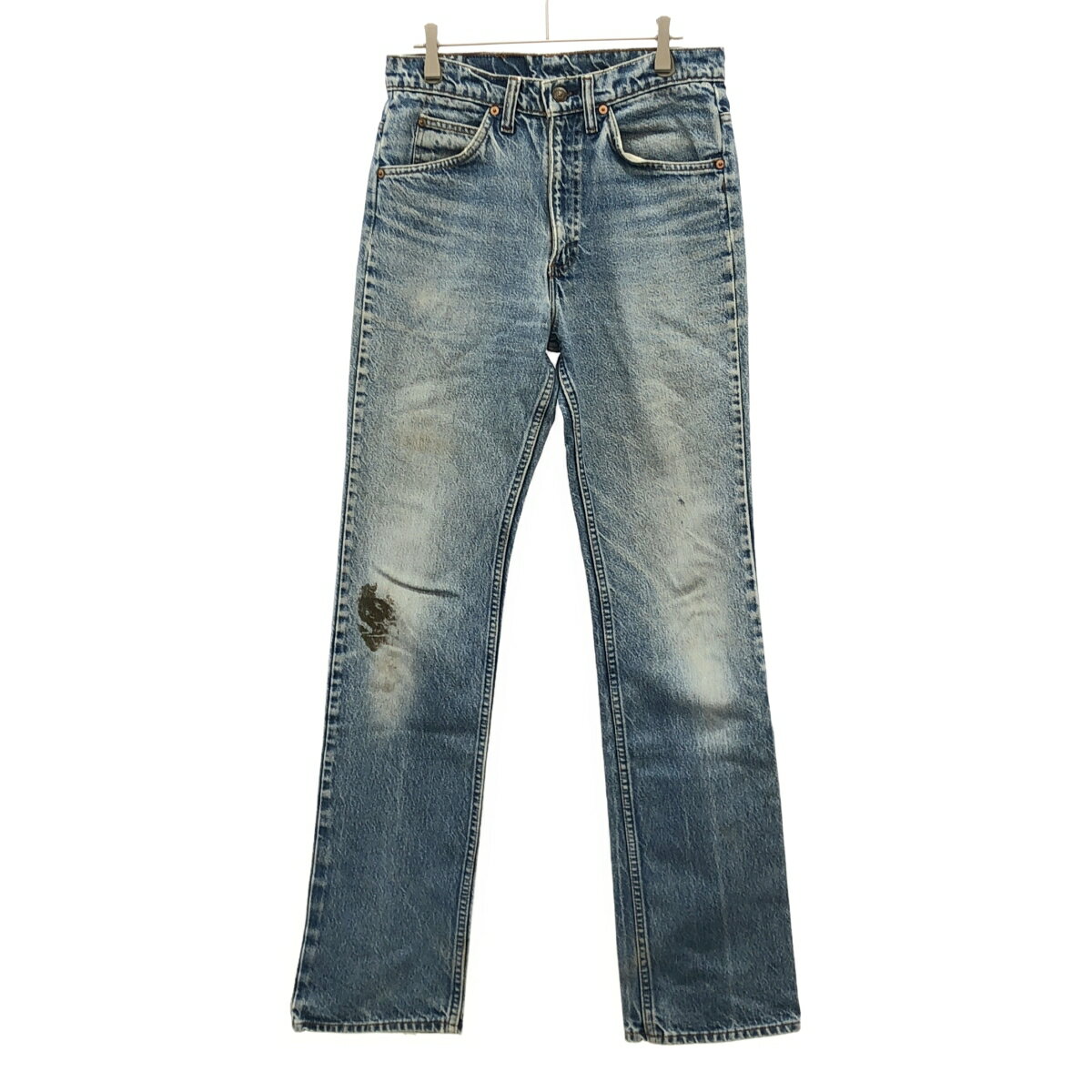 【中古】Levi’sリーバイス51...