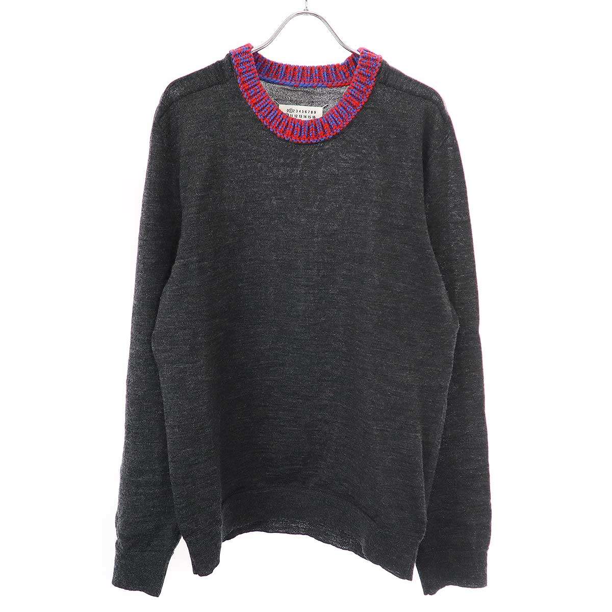 【中古】MaisonMargiel...