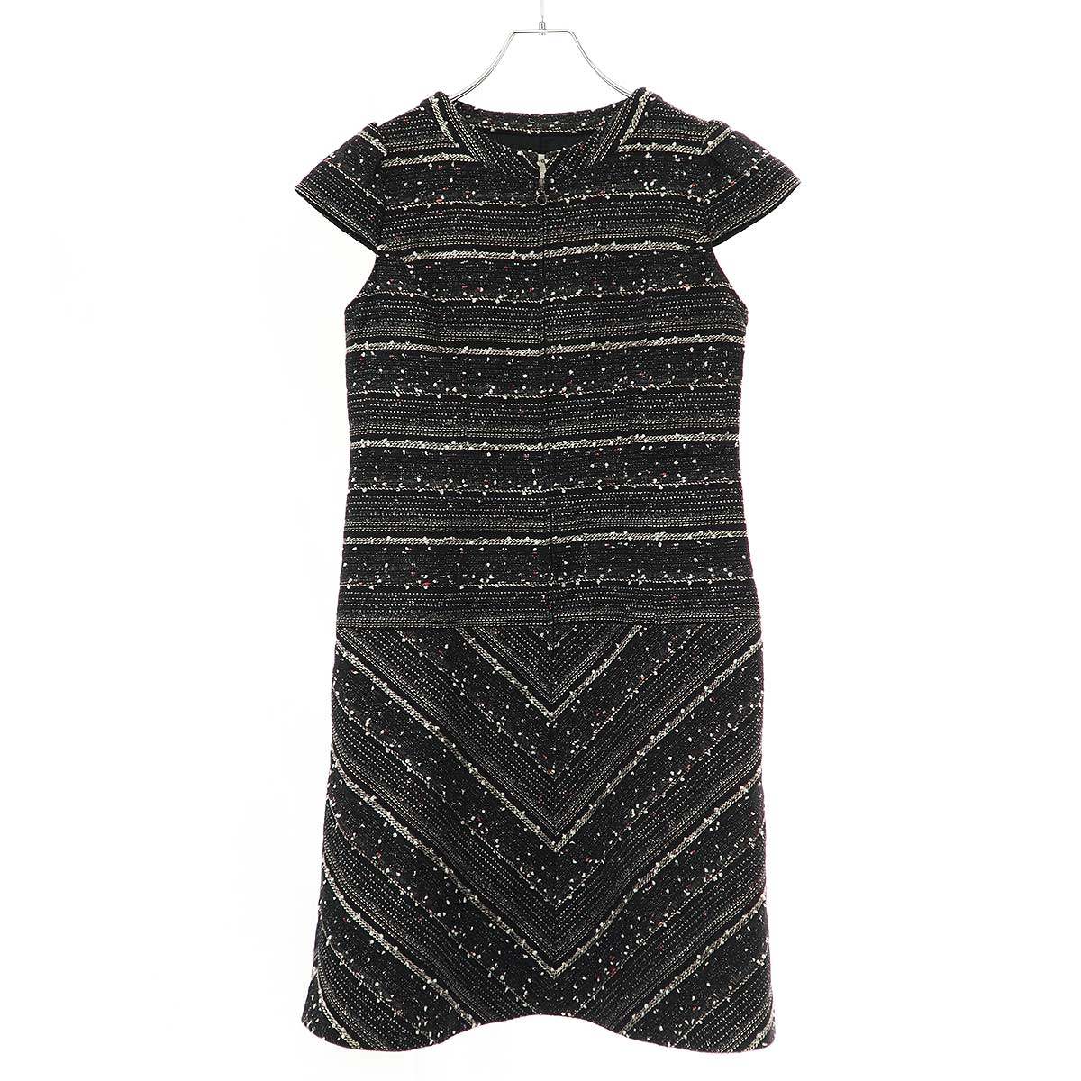 【中古】ReneルネTISSUEツ...