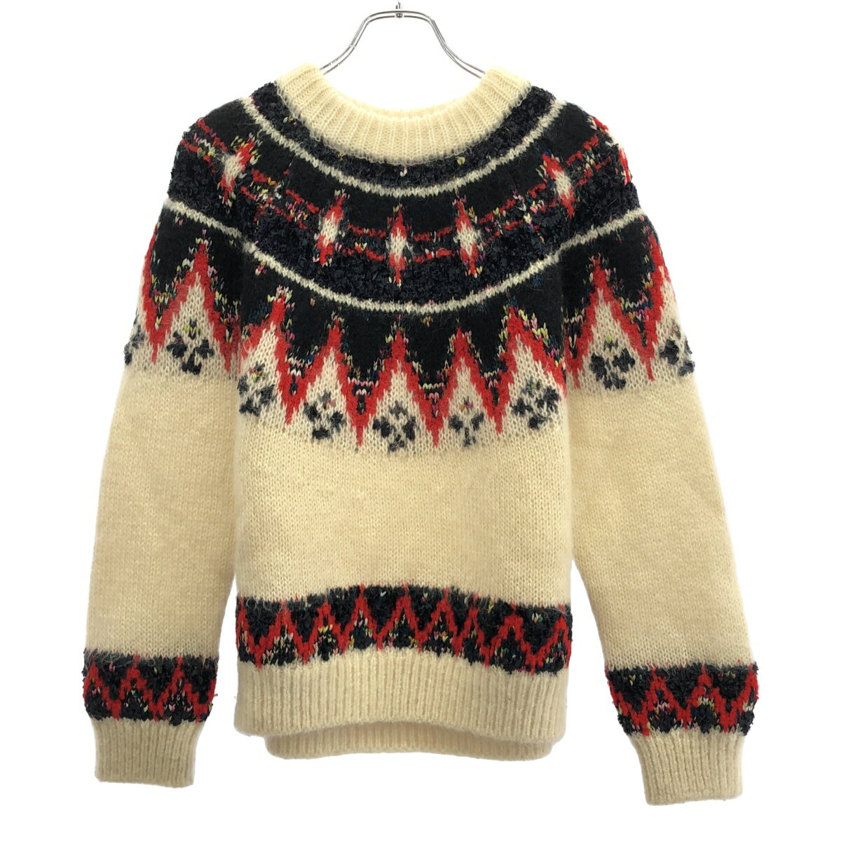 楽天市場】coohem 中古の通販