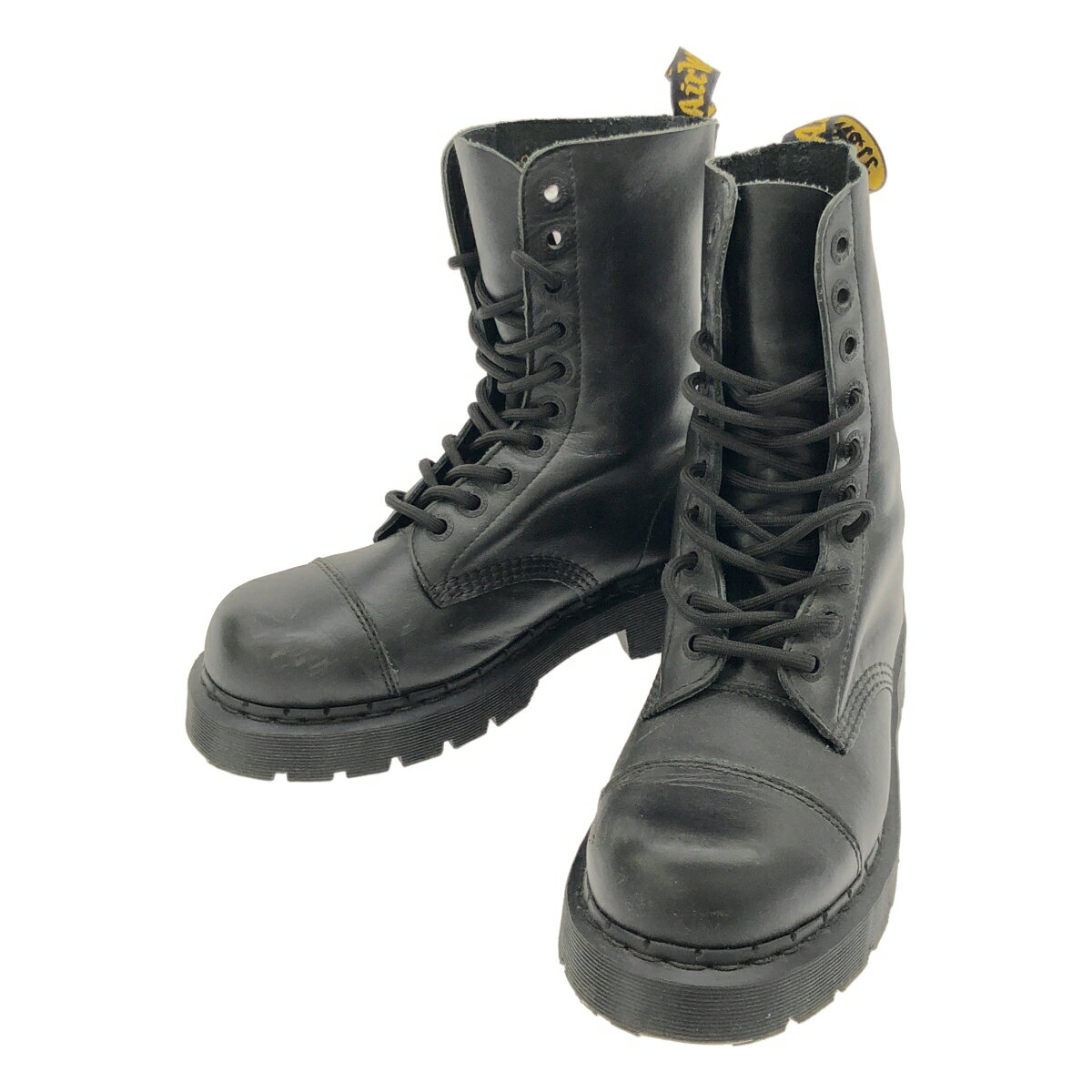 【中古】Dr.Martensドクタ...