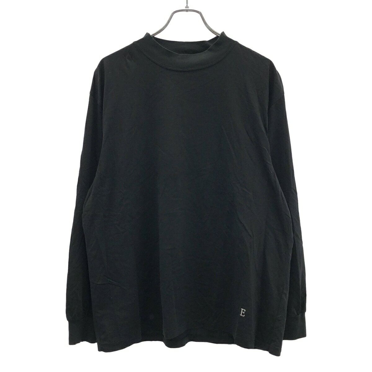 楽天市場】アーニー パロの通販