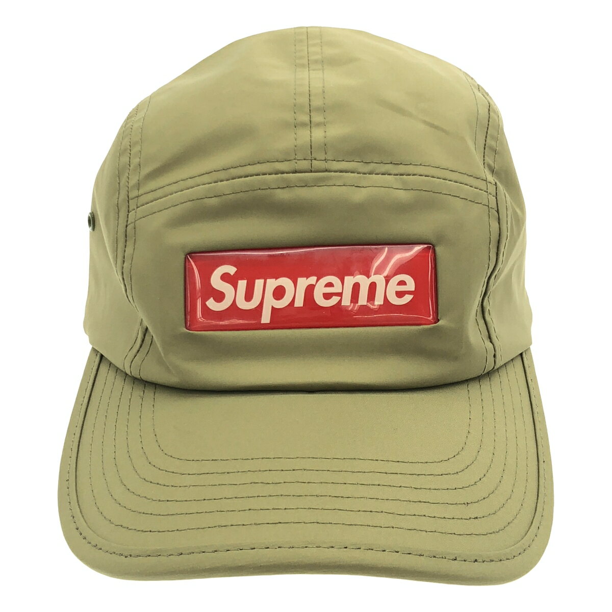 Supreme カーキ ワークキャップ Supreme|ワークキャップ カーキ Supreme - supreme キャップ