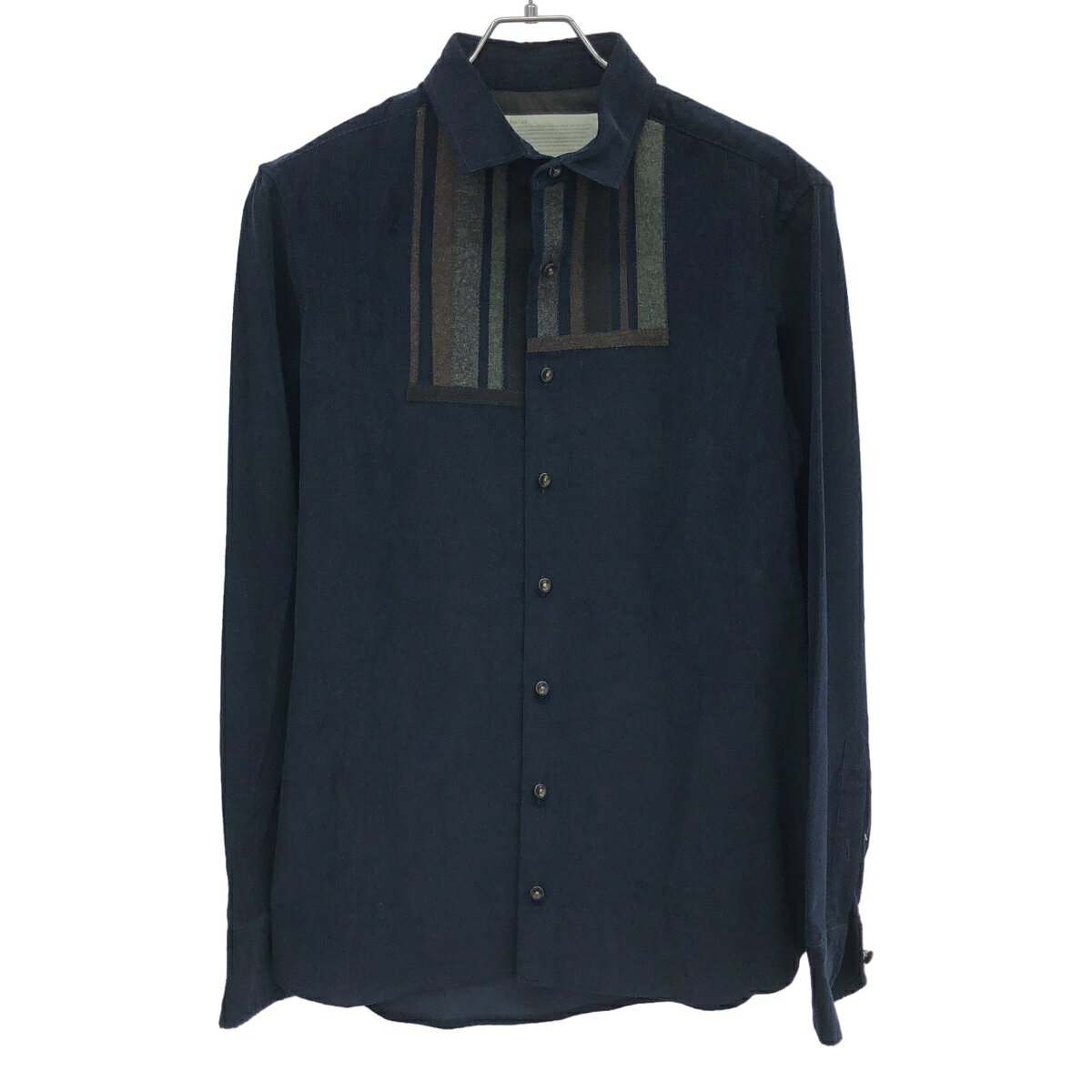 楽天市場】kolor（カジュアルシャツ｜トップス）：メンズファッション