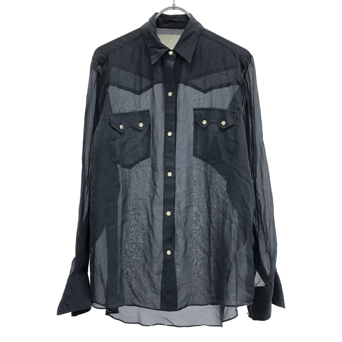 【中古】TICCAティッカシルクシ...