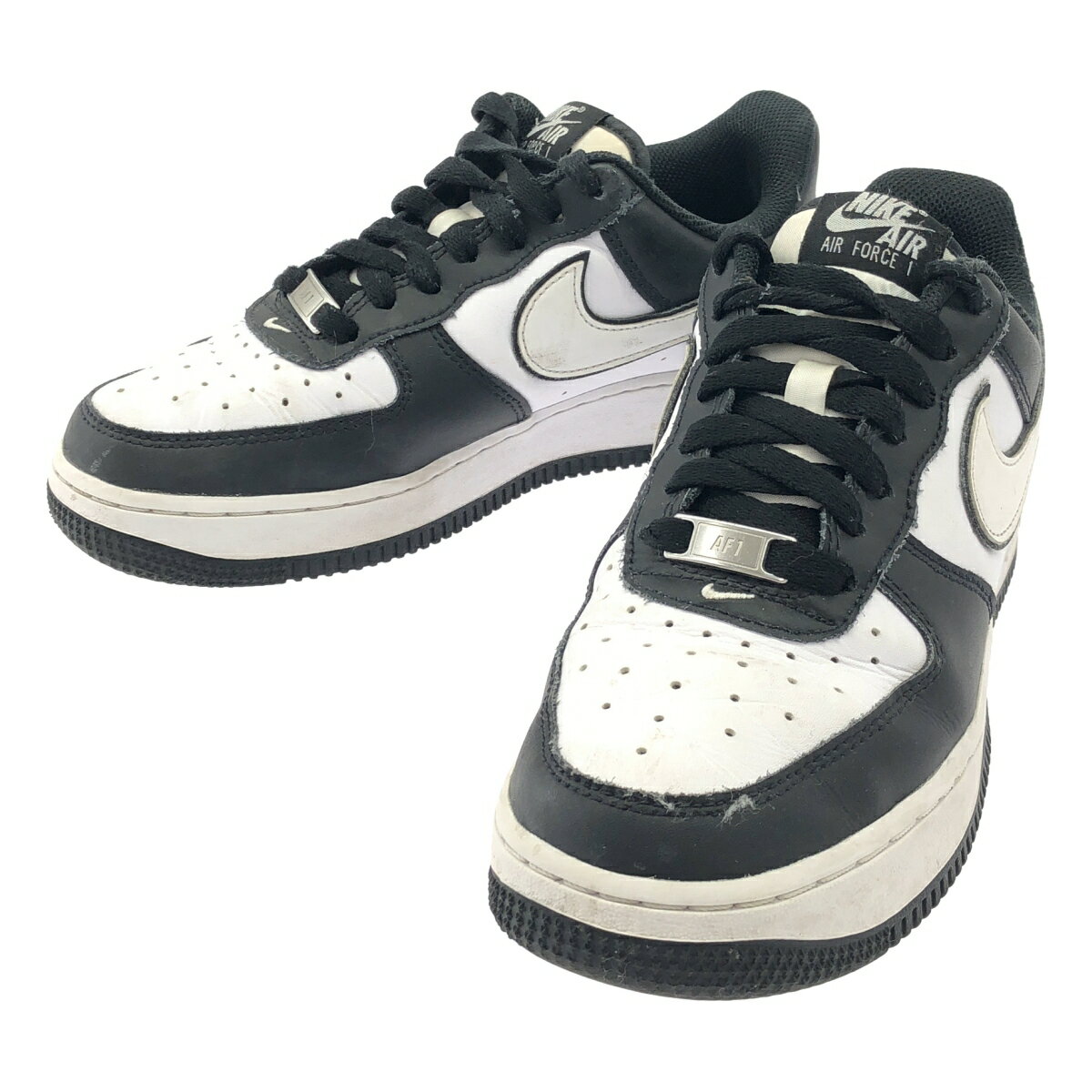 【中古】NIKEナイキAirFor...