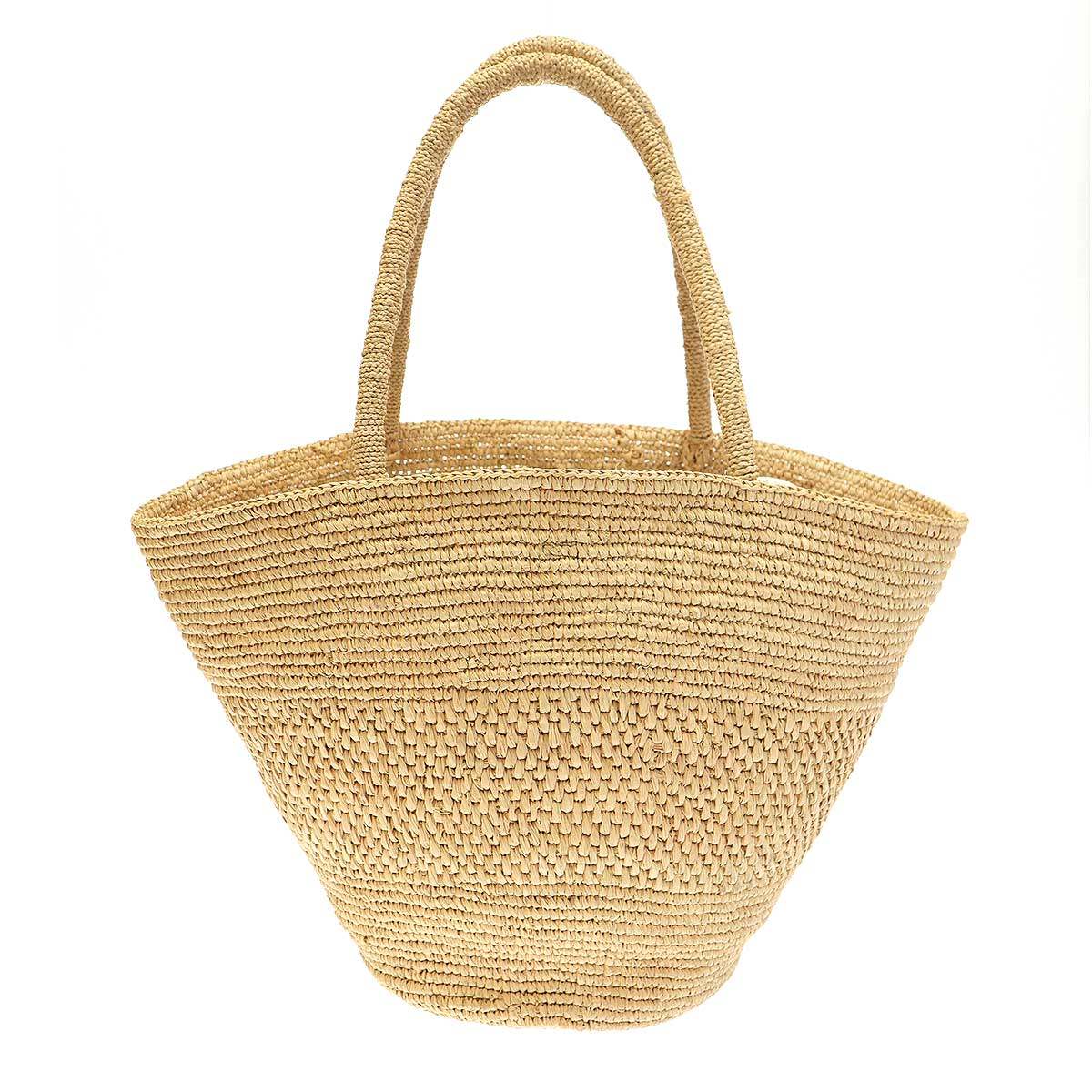 【中古】THEROWザロウEMIL...