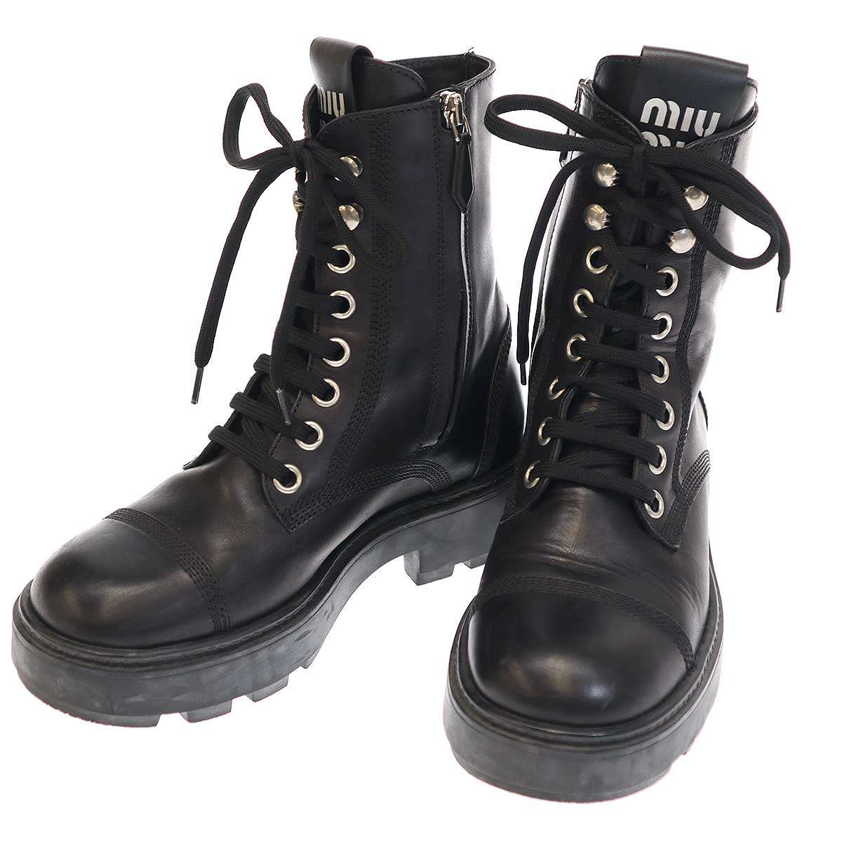 美品! Foundry Mew レースアップシューズ 38 美品! Foundry Mew レースアップシューズ 38 楽天市場】レース