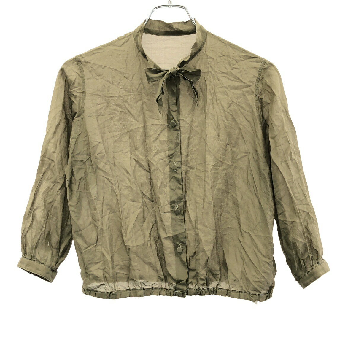 【中古】M-[medium]ミディ...