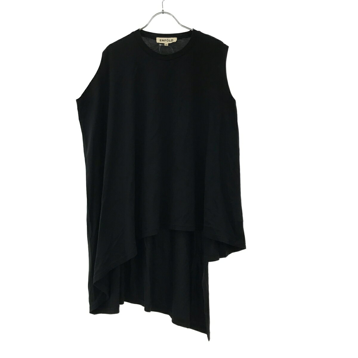 楽天市場】enfold ベストの通販