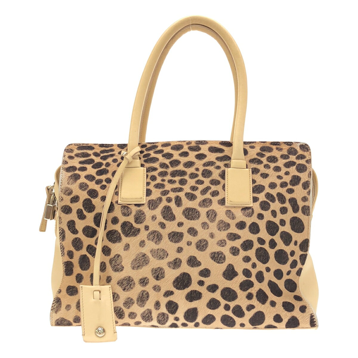 Giorgio Armani 新品未使用品バッグ 大きめ 24時間のお値段 Giorgio Armani 新品未使用品バッグ 大きめ 24時間のお値段 楽天市場