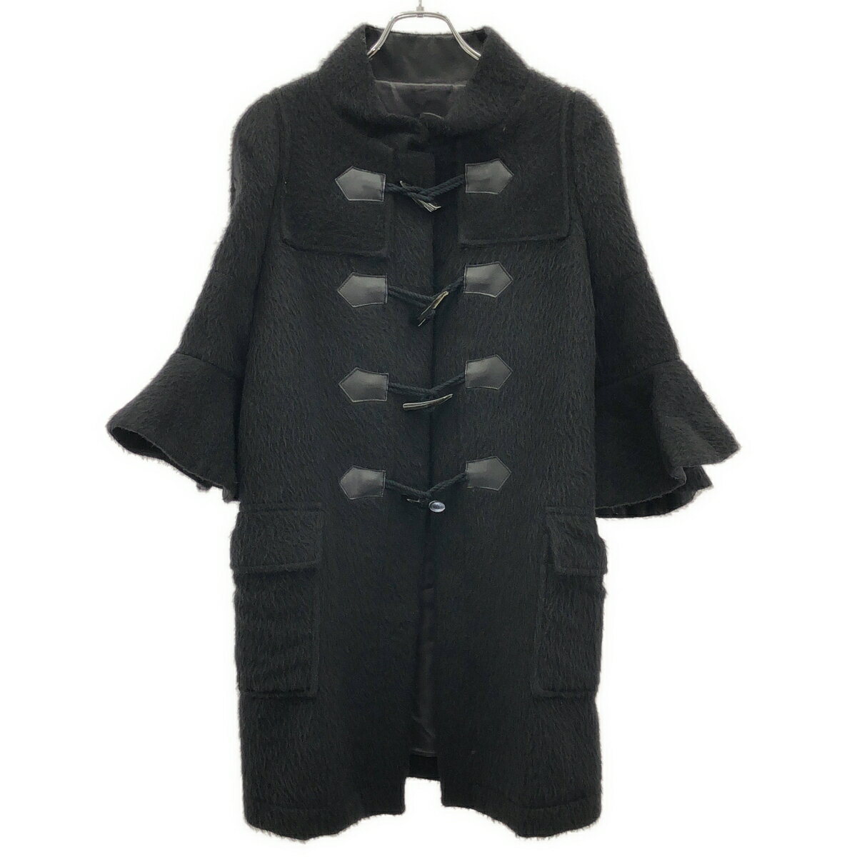 楽天市場】sacai 中古 ダッフルの通販