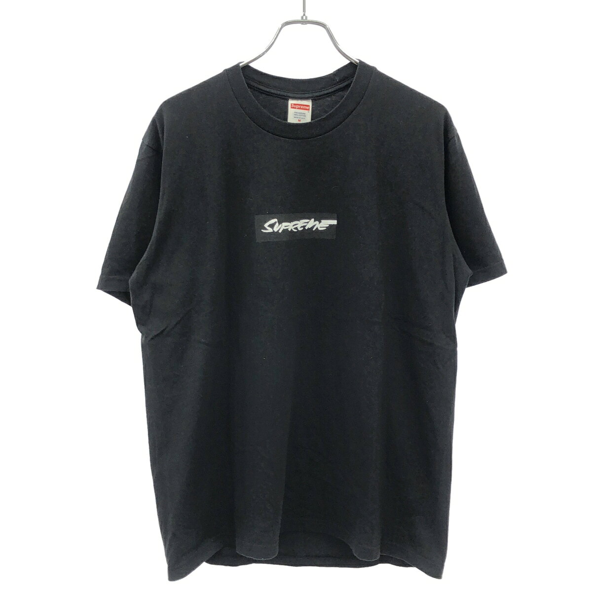 楽天市場】supreme futuraの通販