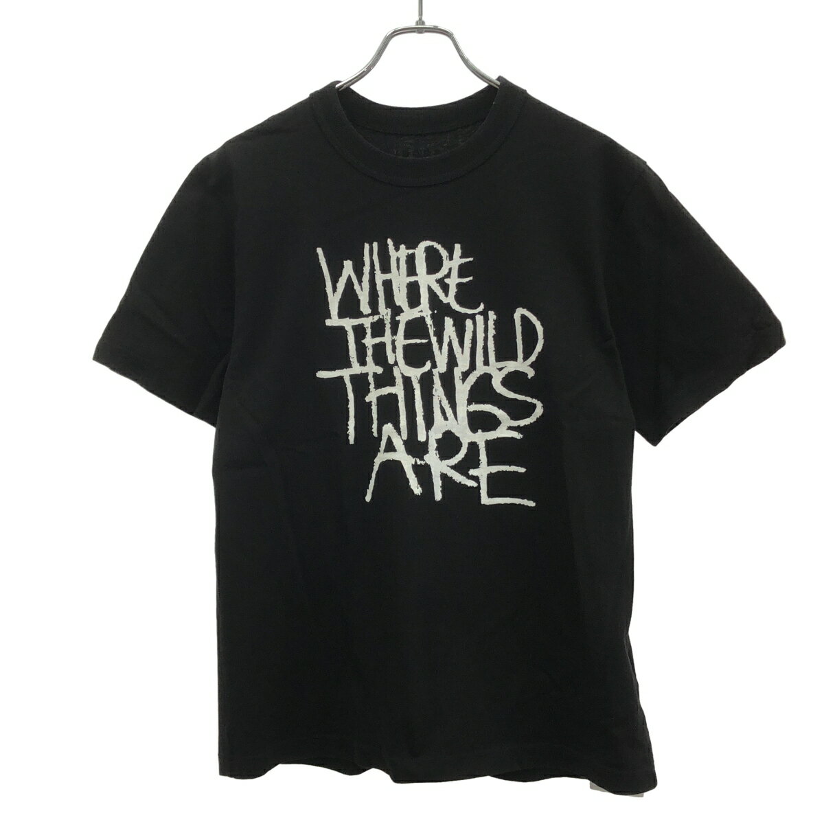 楽天市場】sacai tシャツ（レディースファッション）の通販