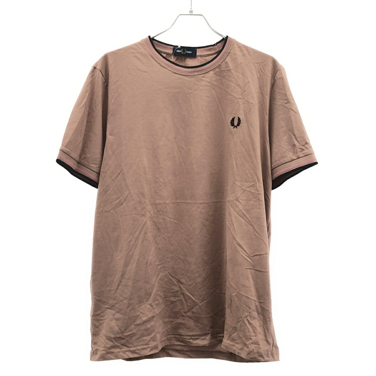 【中古】FREDPERRYフレッド...