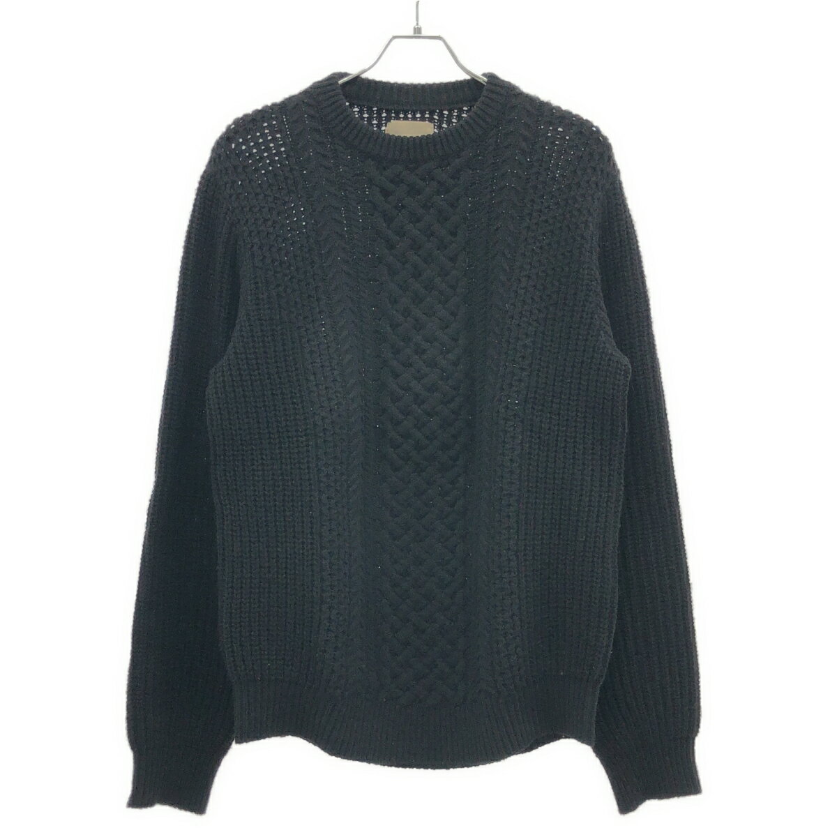 【中古】VALLISBYFACTO...