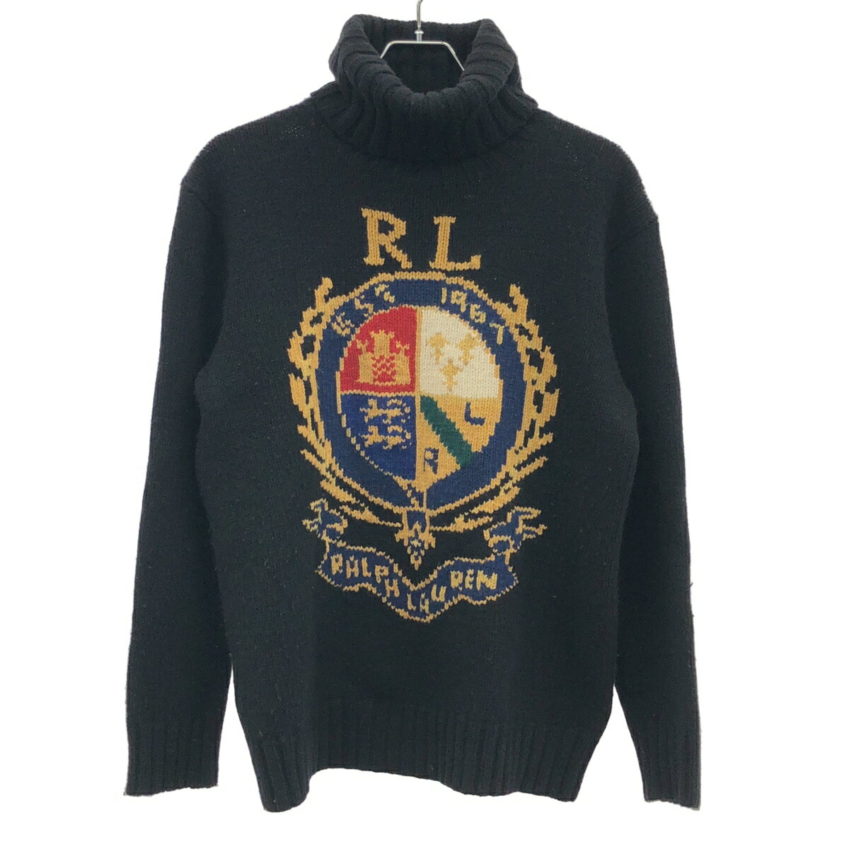 【中古】POLORALPHLAUR...