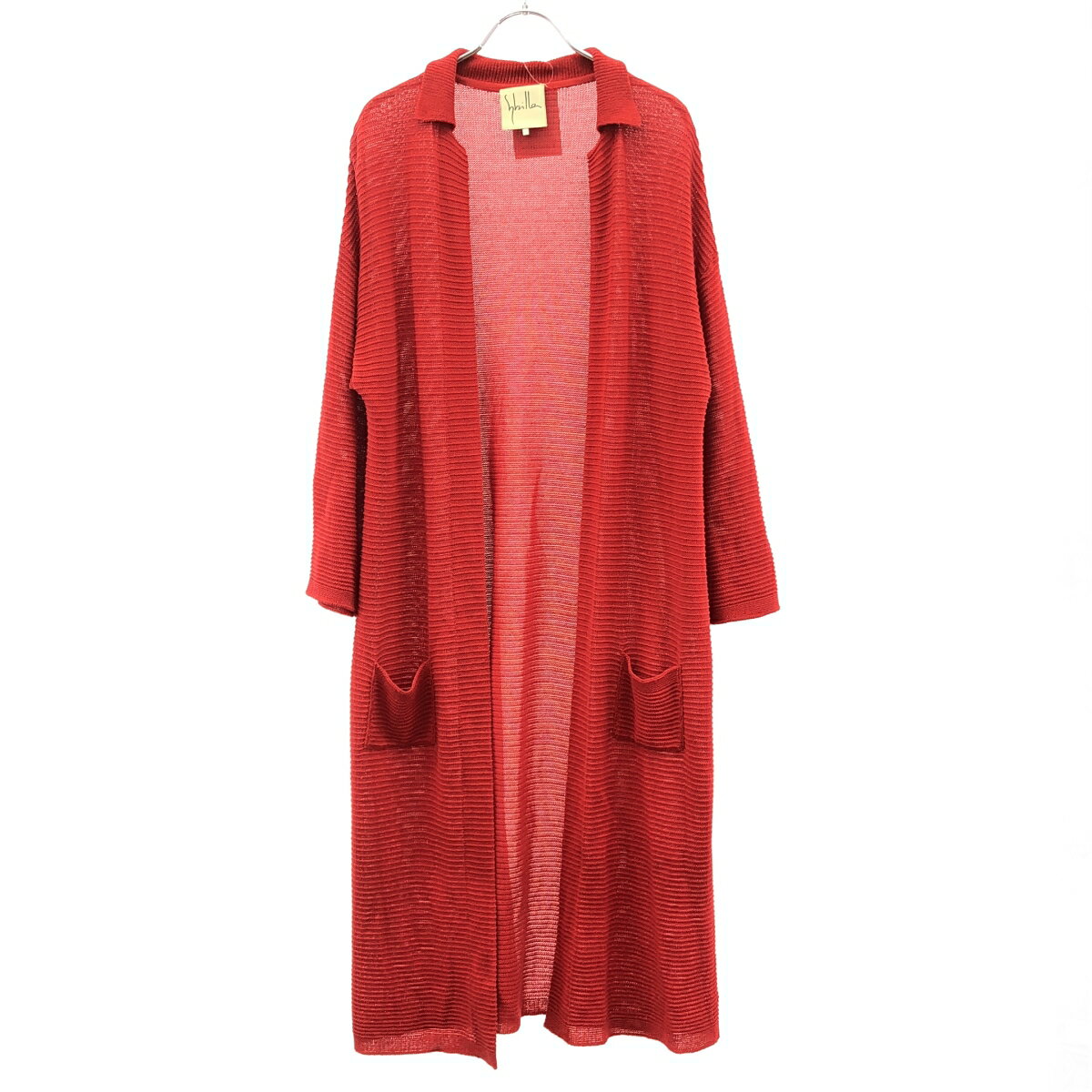 【中古】Sybillaシビラコット...