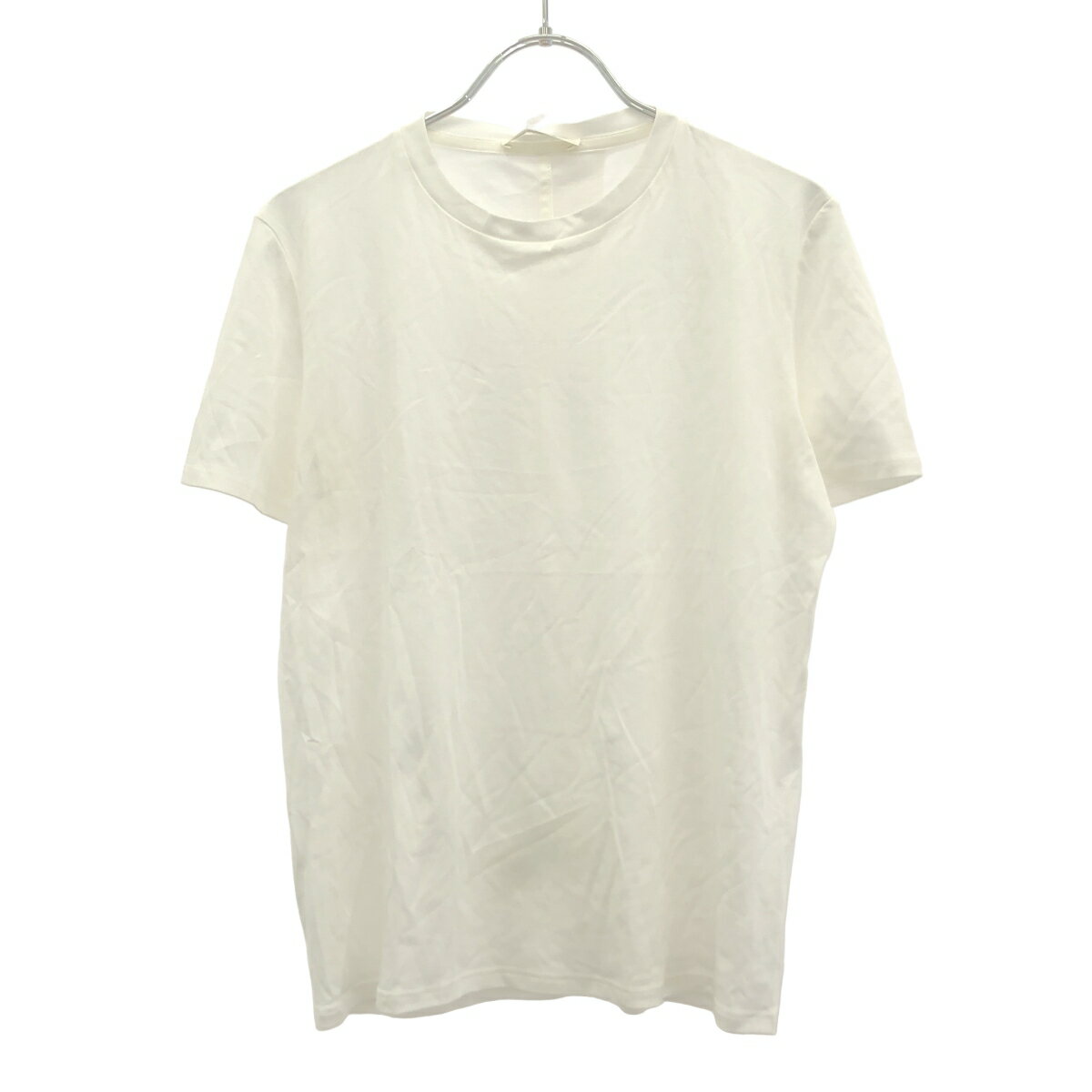 楽天市場】The Row（Tシャツ・カットソー｜トップス）：レディース