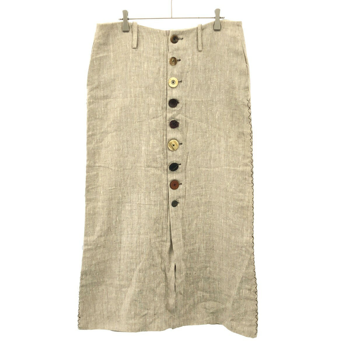 楽天市場】geoffrey b small（レディースファッション）の通販