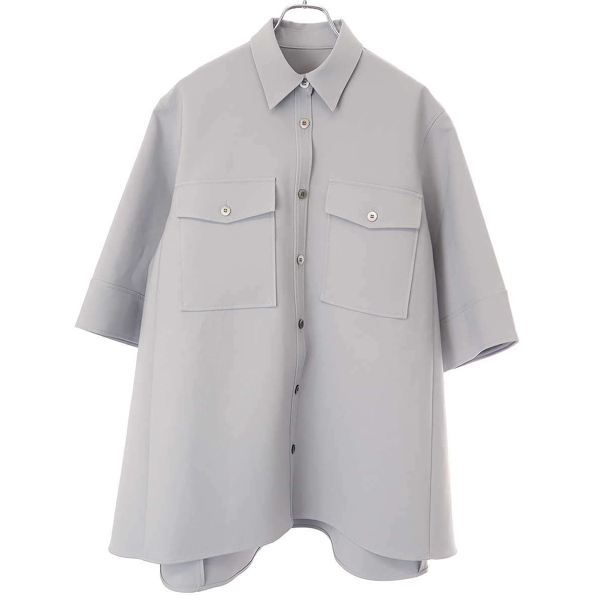 楽天市場】le phil 中古 ル フィルの通販