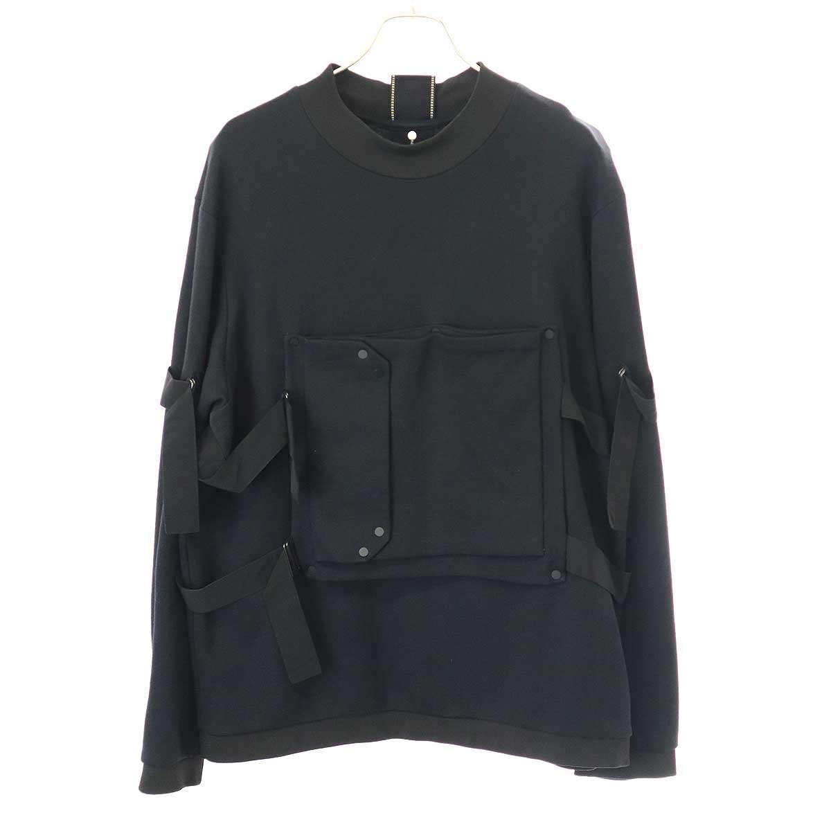 楽天市場】oamc 中古（スウェット・トレーナー｜トップス）：メンズ