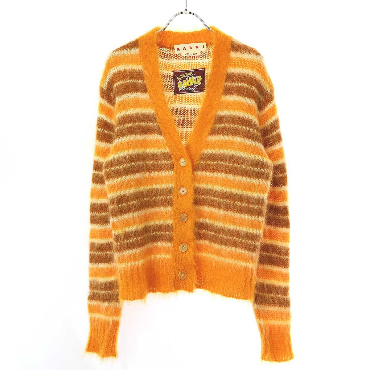 【中古】MARNIマルニ23SSモ...