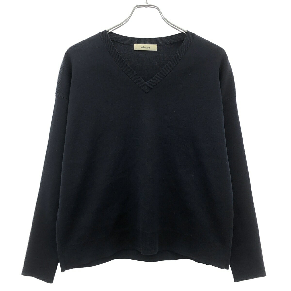 楽天市場】ebure エブールの通販