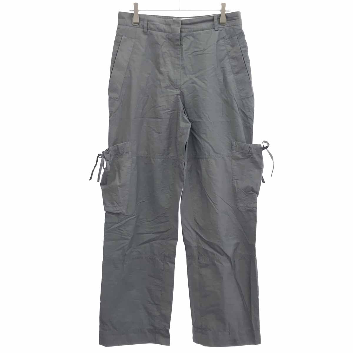 楽天市場】ロエベ（パンツ｜ボトムス）：レディースファッションの通販