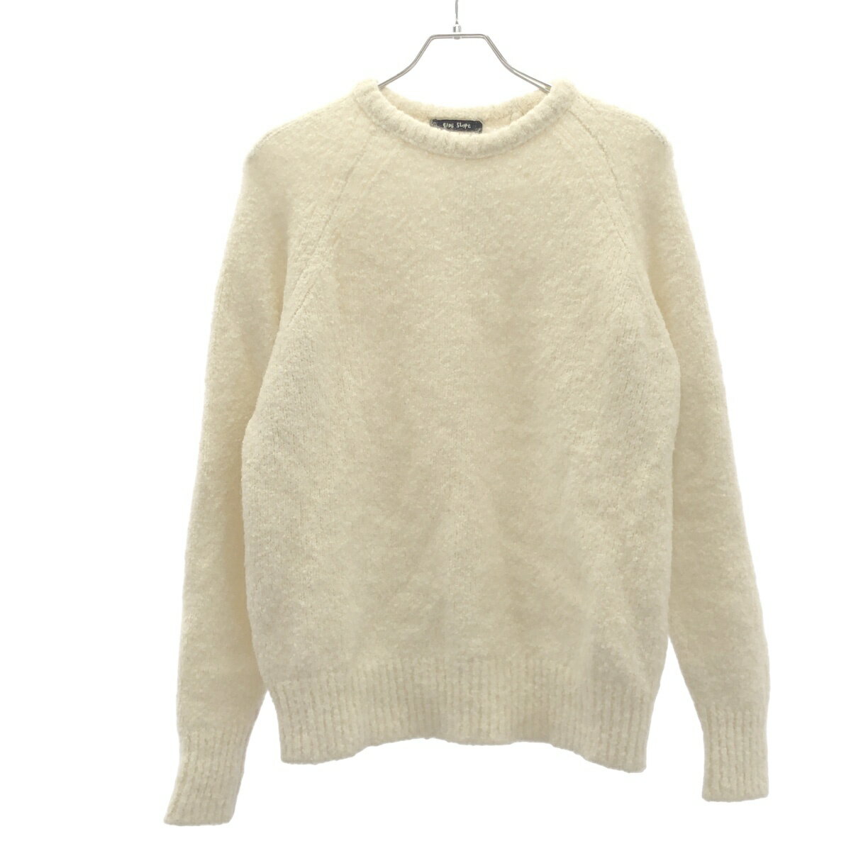 【中古】SIDESLOPEサイドス...