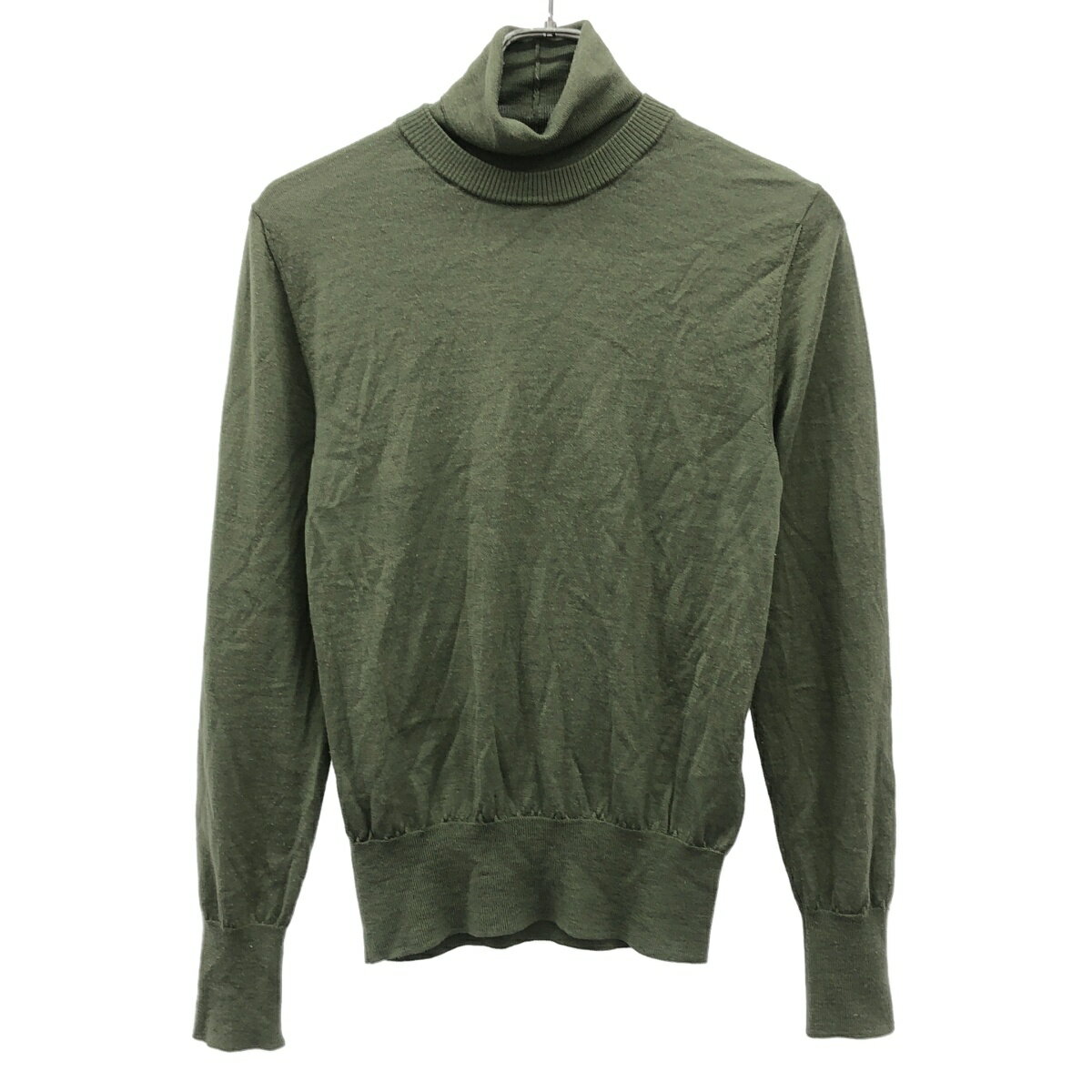 【中古】CristaSeyaクリス...